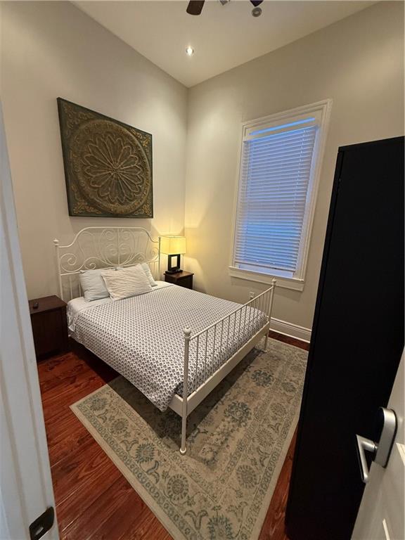 1416 18 Royal Street, New Orleans, Louisiana image 11