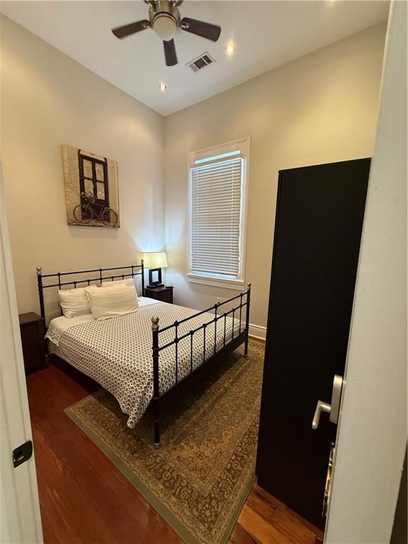 1416 18 Royal Street, New Orleans, Louisiana image 15