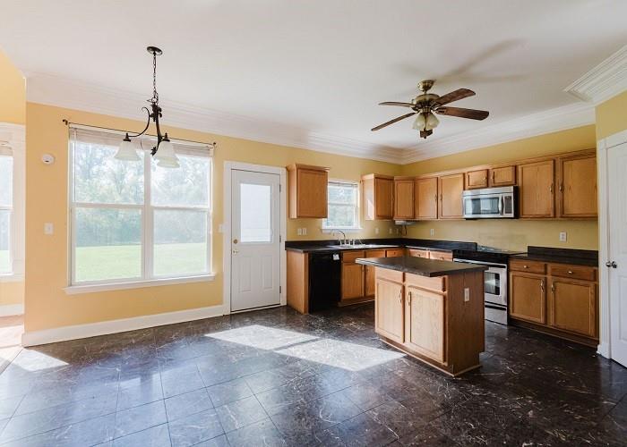 37101 Murphy Webb Road, Prairieville, Louisiana image 15