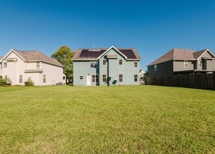 37101 Murphy Webb Road, Prairieville, Louisiana image 5