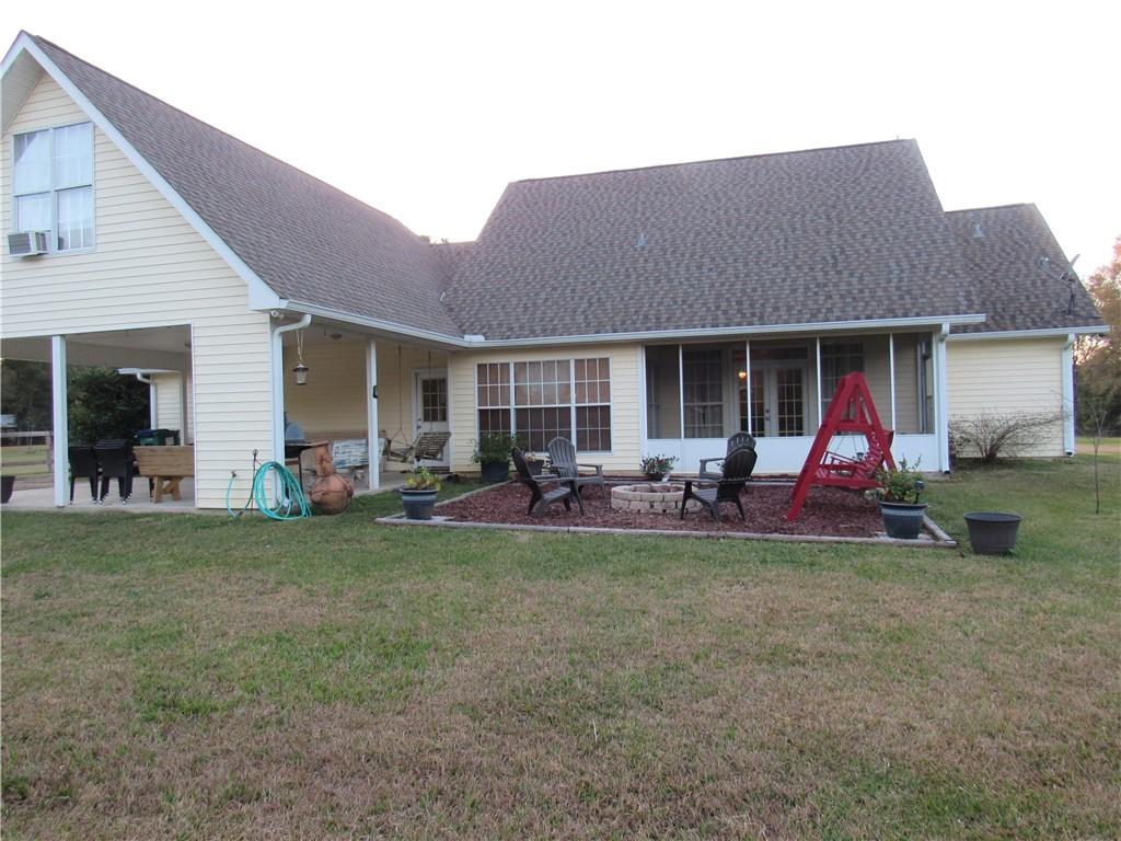 39554 Gayle Road, Ponchatoula, Louisiana image 18