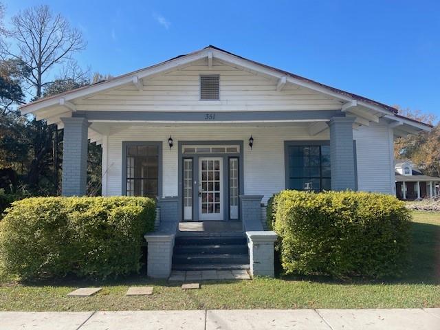 351 Pine Street, Independence, Louisiana image 1