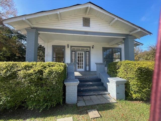 351 Pine Street, Independence, Louisiana image 2