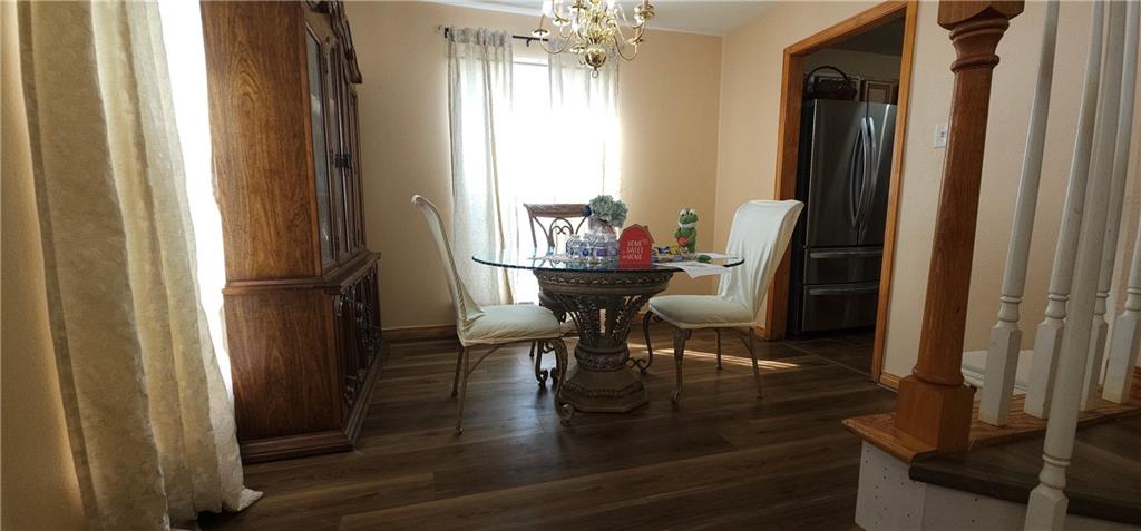 638 Colony Park Drive, La Place, Louisiana image 11