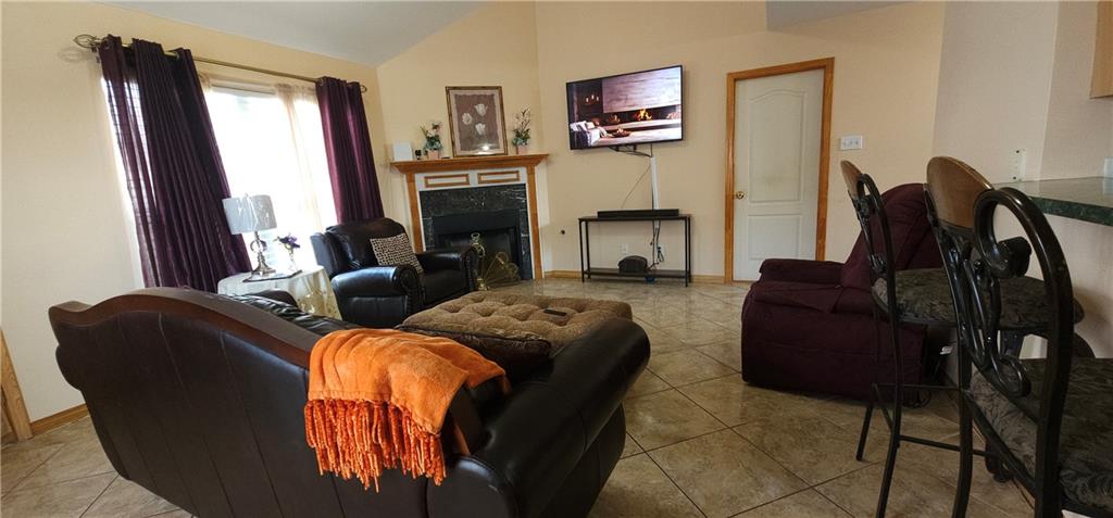 638 Colony Park Drive, La Place, Louisiana image 19