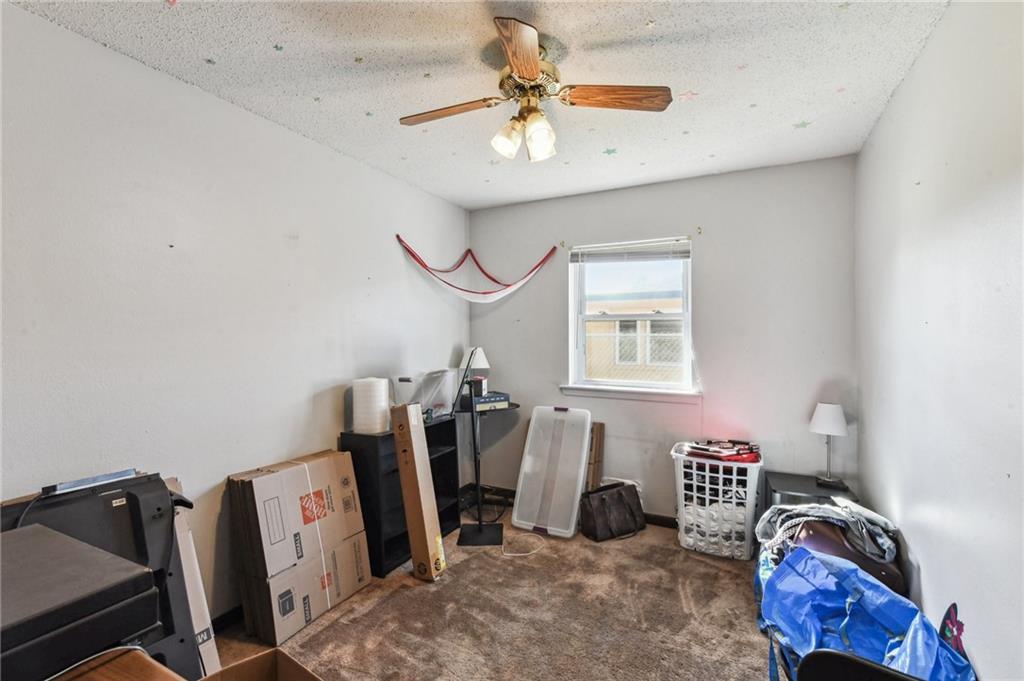419 Kellogg Drive, Luling, Louisiana image 19
