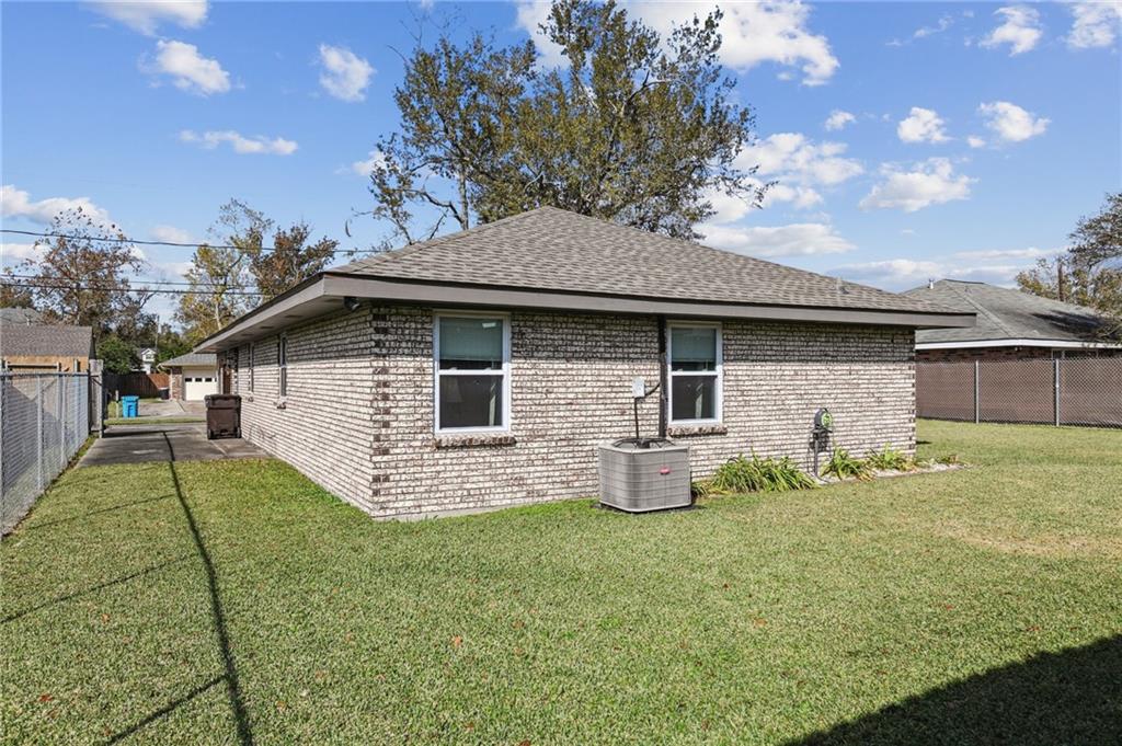 419 Kellogg Drive, Luling, Louisiana image 24