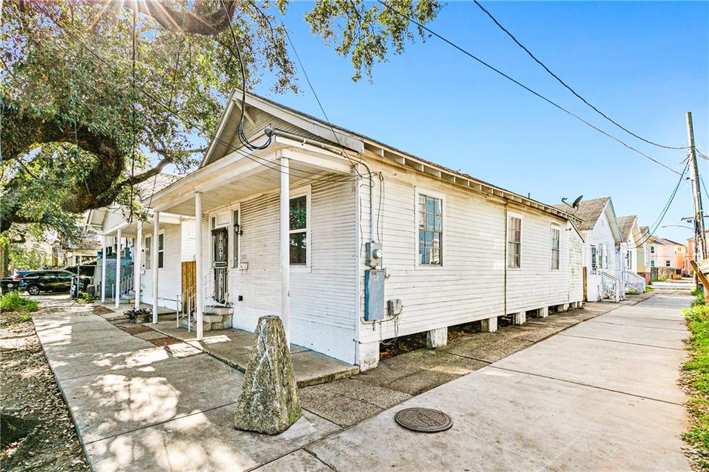 2828 Louisiana Avenue, New Orleans, Louisiana image 14