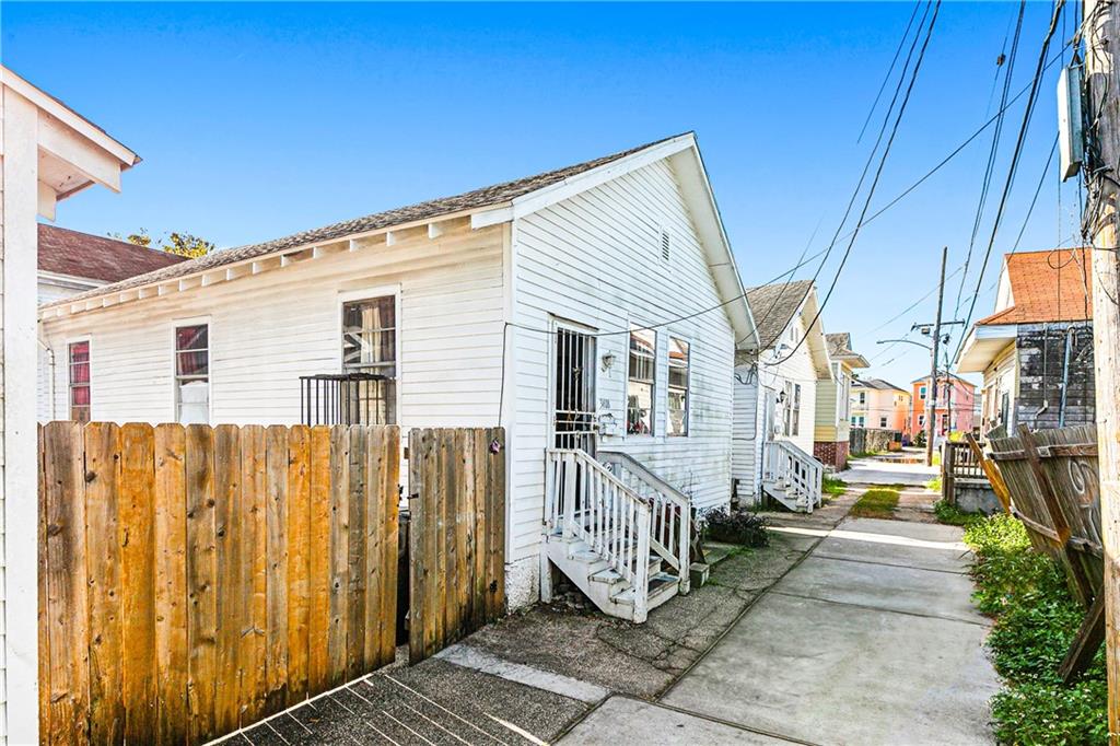 2828 Louisiana Avenue, New Orleans, Louisiana image 15