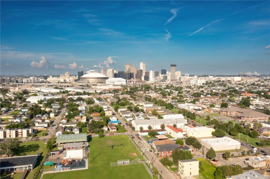 3030 Toledano Street, New Orleans, Louisiana image 30