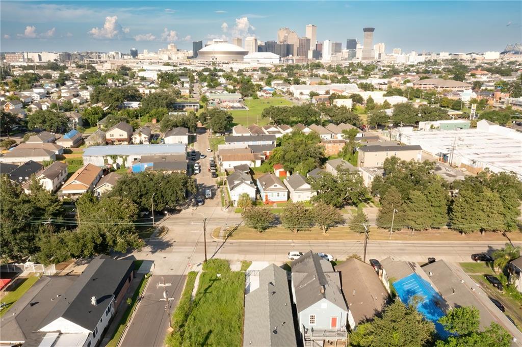 3030 Toledano Street, New Orleans, Louisiana image 31