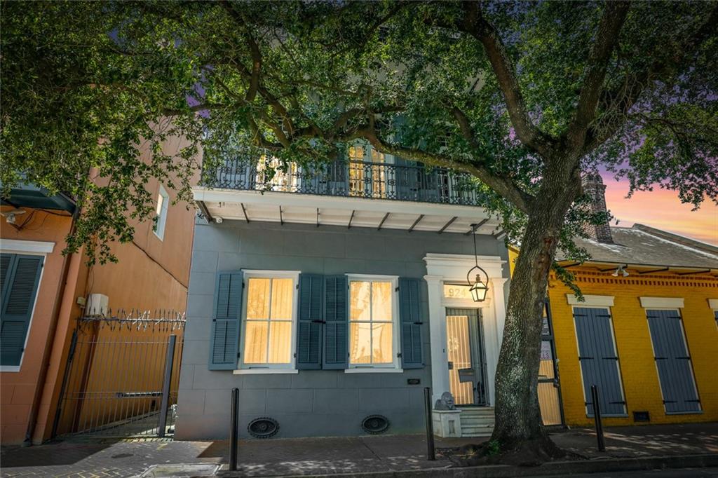 924 Orleans Avenue, New Orleans, Louisiana image 32