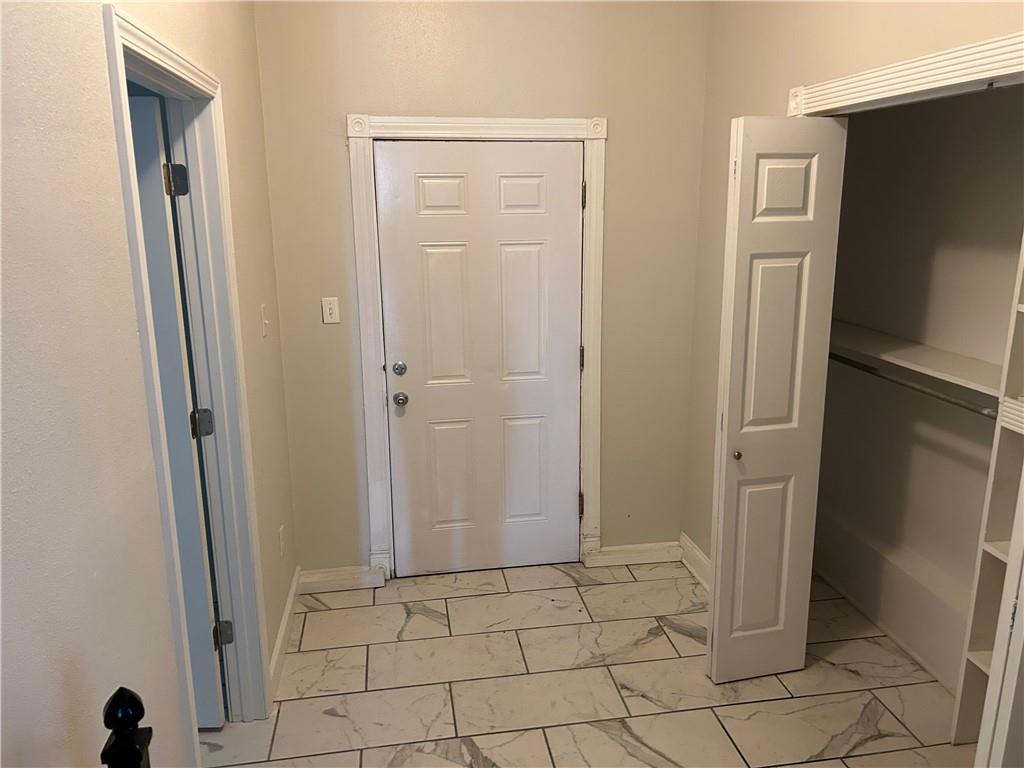2501 Sage Street, New Orleans, Louisiana image 14
