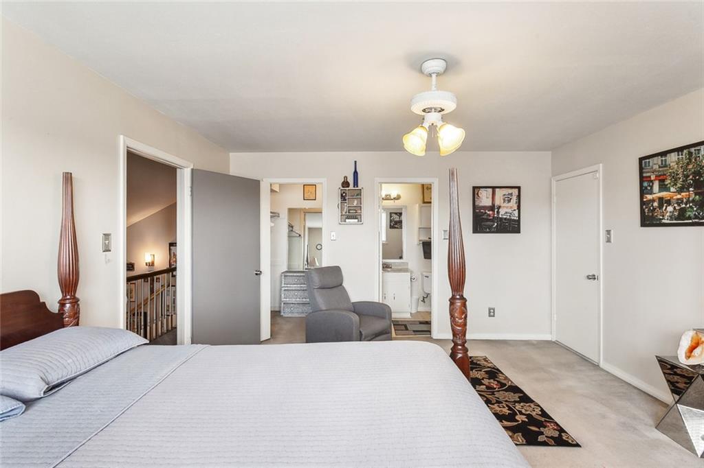 2810 Sundorn Street #B, Jefferson Parish, Louisiana image 10