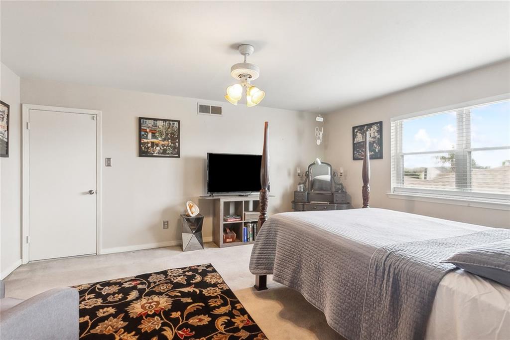 2810 Sundorn Street #B, Jefferson Parish, Louisiana image 11