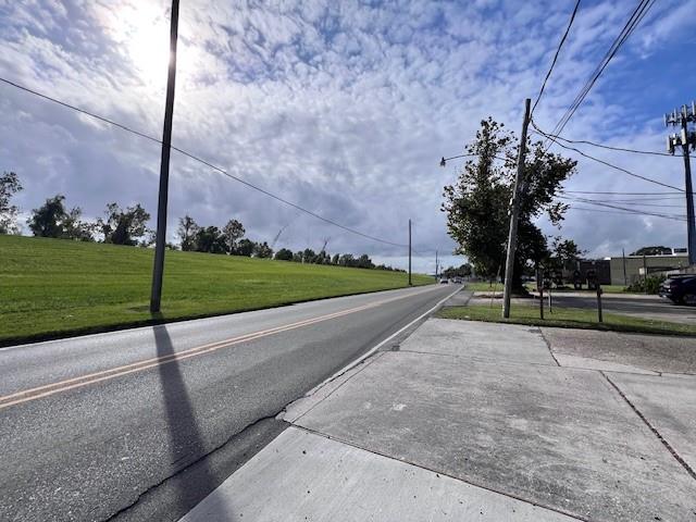 2810 Sundorn Street #B, Jefferson Parish, Louisiana image 18