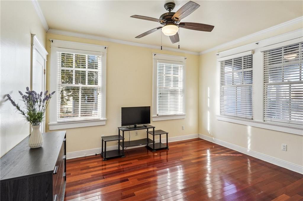 4222 Freret Street #4222, New Orleans, Louisiana image 10