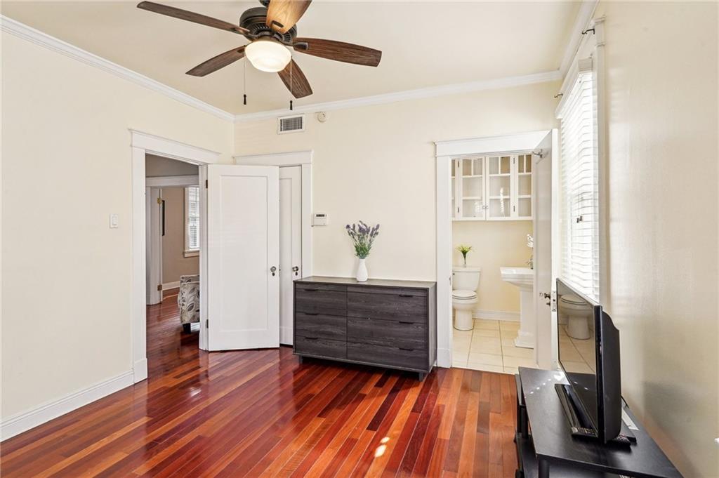 4222 Freret Street #4222, New Orleans, Louisiana image 11