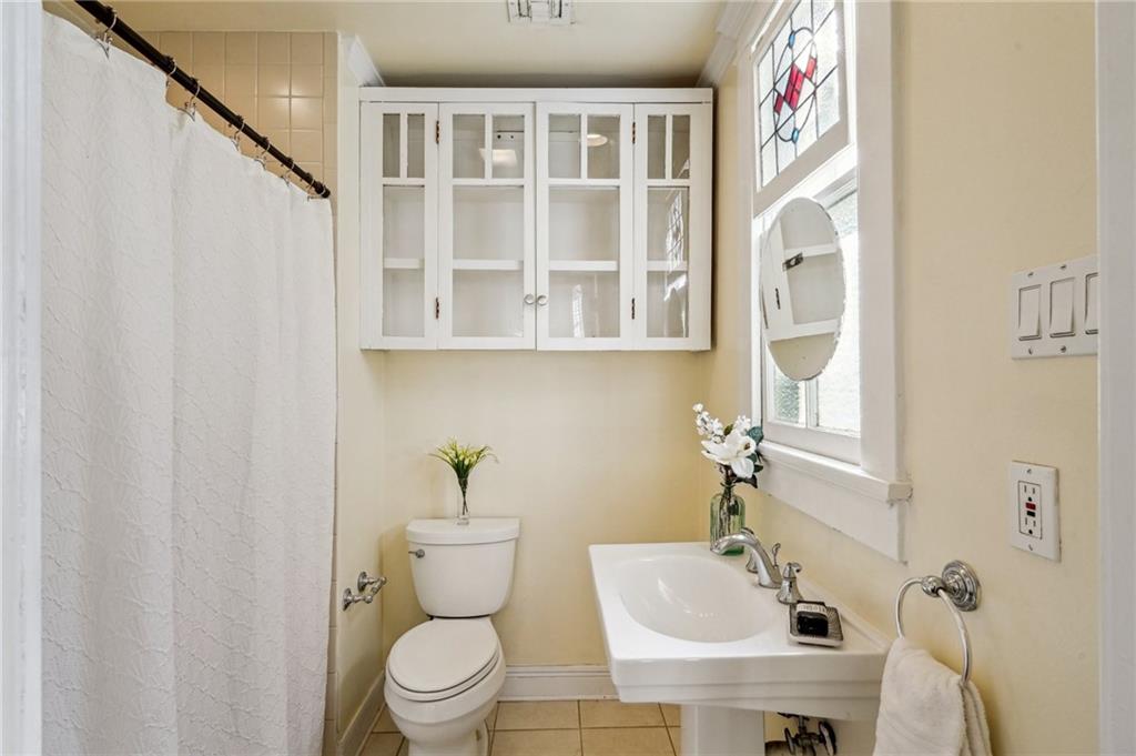 4222 Freret Street #4222, New Orleans, Louisiana image 12