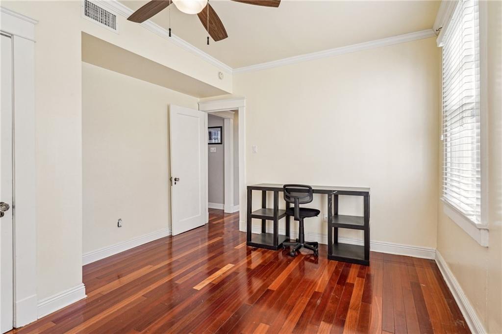 4222 Freret Street #4222, New Orleans, Louisiana image 13