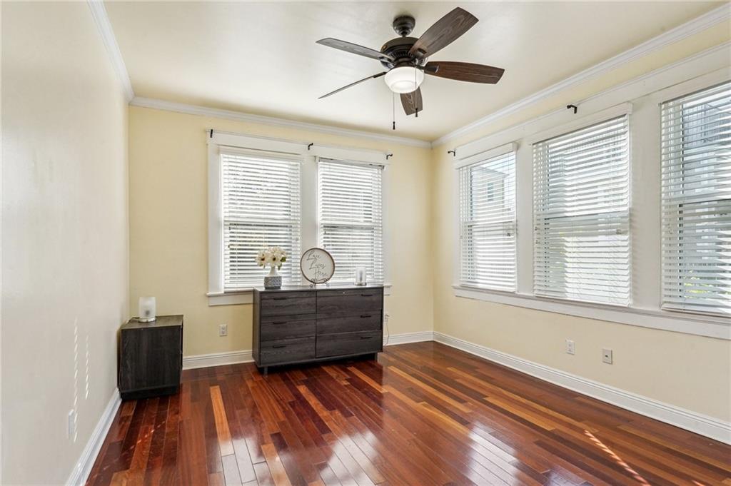 4222 Freret Street #4222, New Orleans, Louisiana image 15