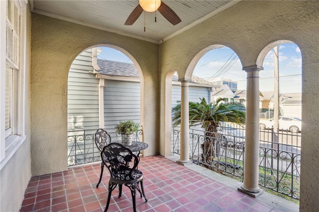 4222 Freret Street #4222, New Orleans, Louisiana image 3