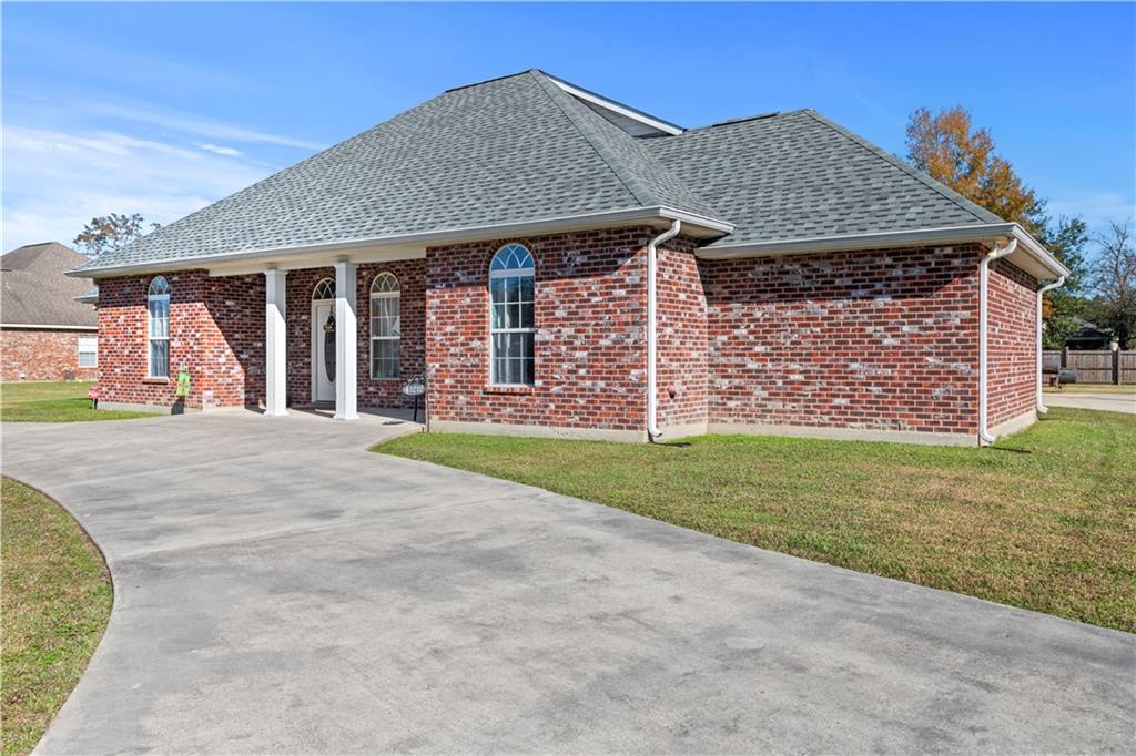 41212 Happywoods Road, Hammond, Louisiana image 2