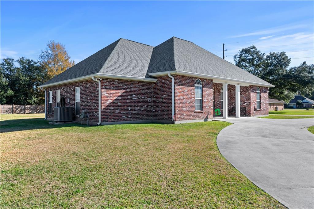 41212 Happywoods Road, Hammond, Louisiana image 28