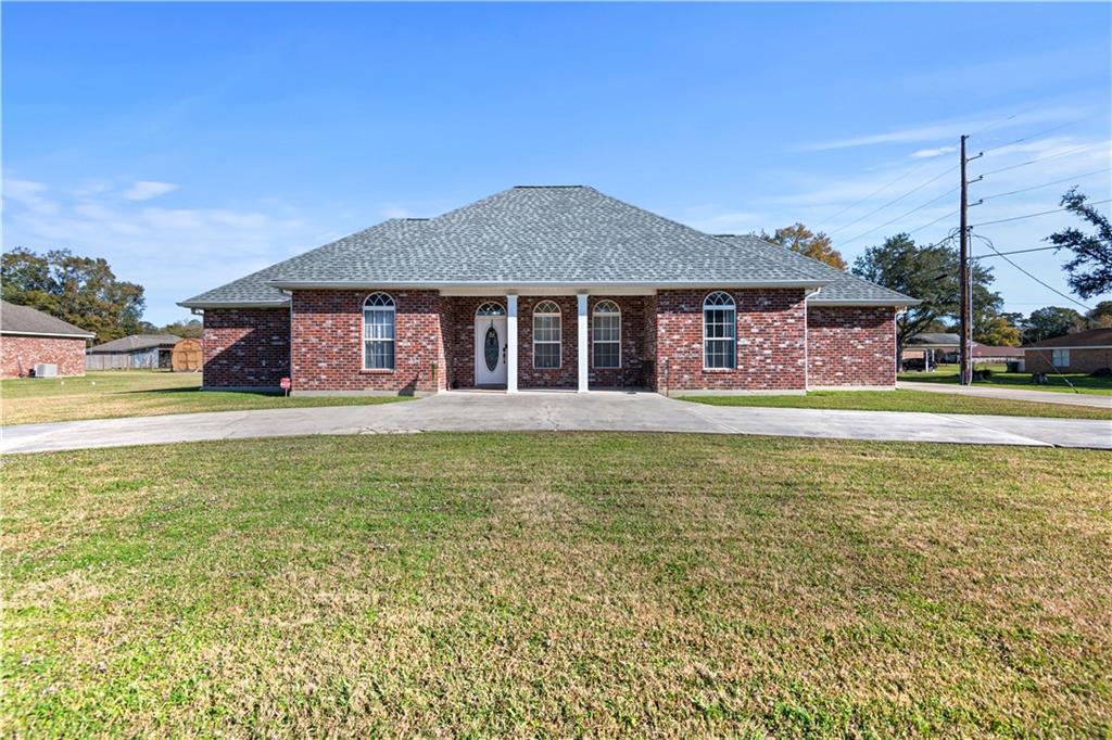 41212 Happywoods Road, Hammond, Louisiana image 29