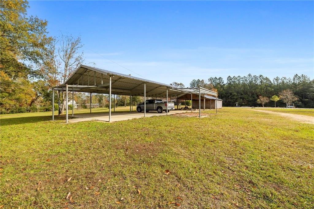 77112 N River Road, Kentwood, Louisiana image 30