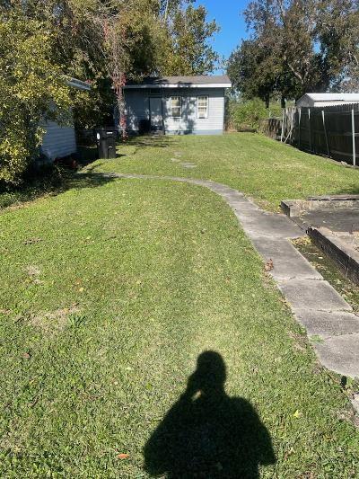 1420 22 Pelican Street, New Orleans, Louisiana image 4