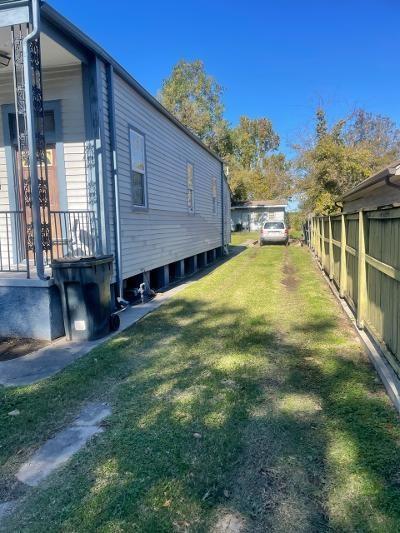 1420 22 Pelican Street, New Orleans, Louisiana image 5