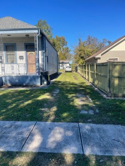 1420 22 Pelican Street, New Orleans, Louisiana image 8