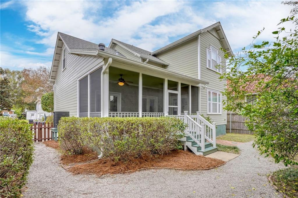 5913 Catina Street, New Orleans, Louisiana image 22