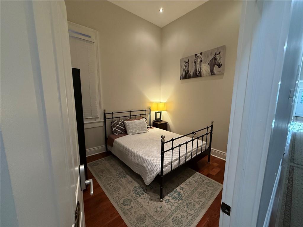 1416 Royal Street #16, New Orleans, Louisiana image 11