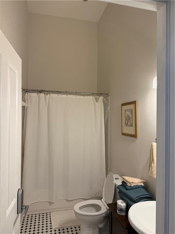 1416 Royal Street #16, New Orleans, Louisiana image 7