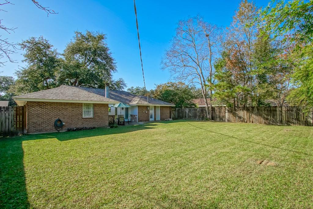 609 Joe Farris Drive, Hammond, Louisiana image 21