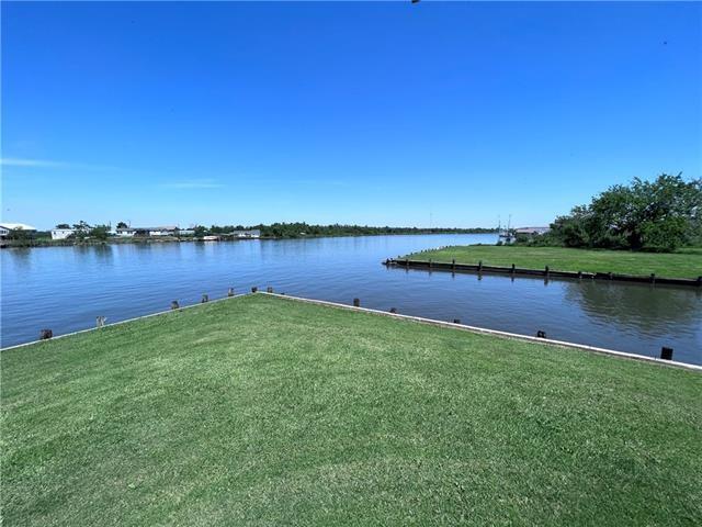 800 Anna Street, Lafitte, Louisiana image 13