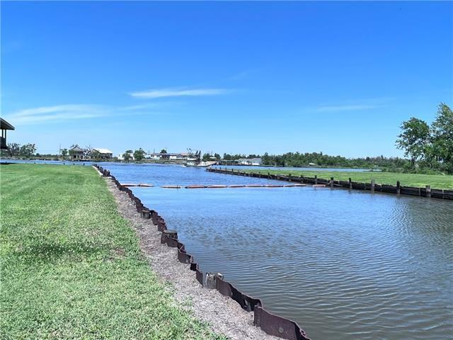 800 Anna Street, Lafitte, Louisiana image 14