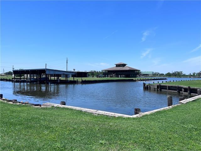 800 Anna Street, Lafitte, Louisiana image 15