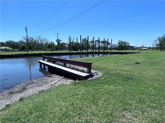 800 Anna Street, Lafitte, Louisiana image 16