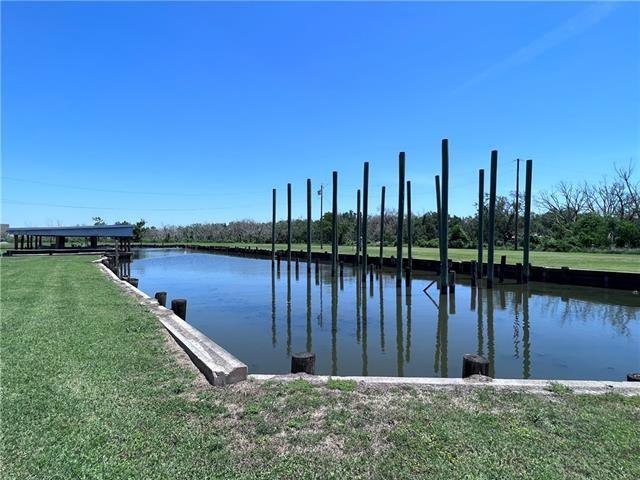 800 Anna Street, Lafitte, Louisiana image 17