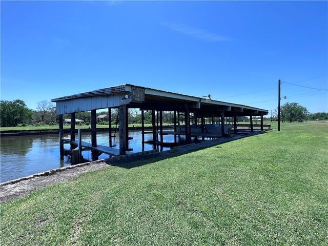 800 Anna Street, Lafitte, Louisiana image 18