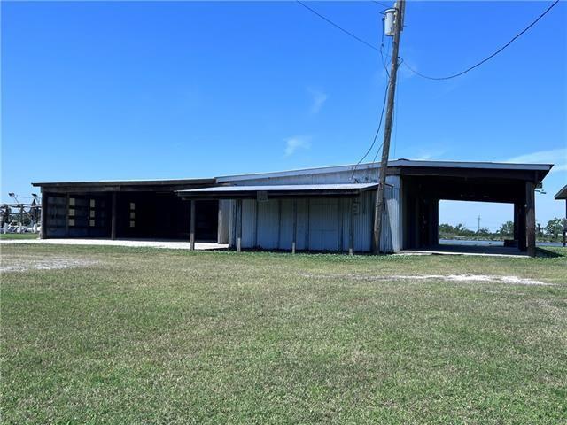 800 Anna Street, Lafitte, Louisiana image 21