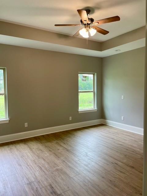 117 River Place Drive, Hahnville, Louisiana image 6