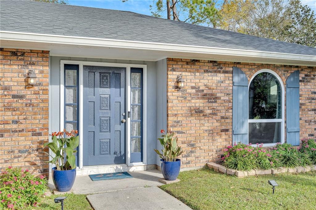 1416 Washington Court, Slidell, Louisiana image 2