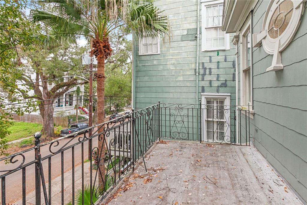 2222 Carondelet Street #C, New Orleans, Louisiana image 17