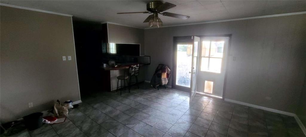 516 Katherine Street, Jeanerette, Louisiana image 10
