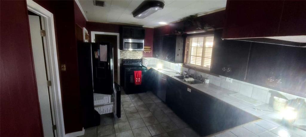 516 Katherine Street, Jeanerette, Louisiana image 12