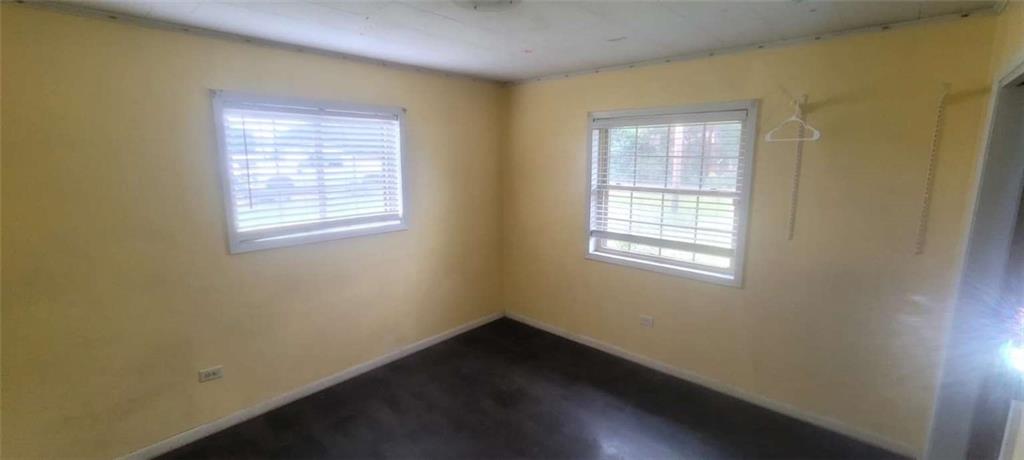516 Katherine Street, Jeanerette, Louisiana image 17